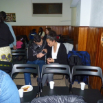 P1070783-w740_h555